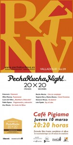 Pechakucha-vol-09